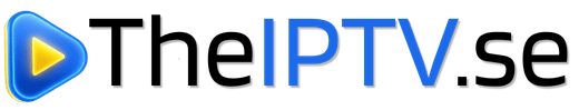 TheIPTV.shop