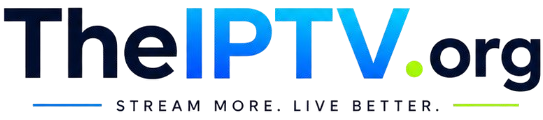 TheIPTV.shop