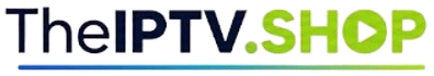 TheIPTV.shop